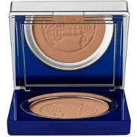 La Prairie Skin Caviar Powder Foundation Mocha