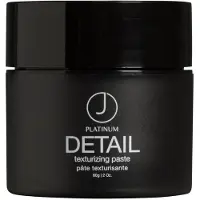 J Beverly Hills Detail 60 ml