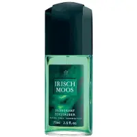 Sir Irisch Moos Irisch Moos Suihkutettava deodorantti 75 ml