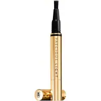 Guerlain Precious Light Rejuvenating Effect Illuminator, 1.5