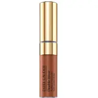 Estée Lauder Double Wear Radiant Concealer kirkastava peitevoide sävy 5C Deep 10 ml