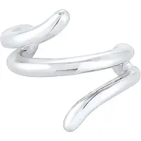 Elli Korvakoru 'Single Earcuff' hopea