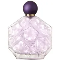 Jean-Charles Brosseau Fleurs D'Ombre Nymphea Eau De Parfum da donna 100 ml