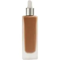Kjaer Weis The Invisible Touch Nestemäinen meikkivoide 30 ml Nr. D330 - Flawless