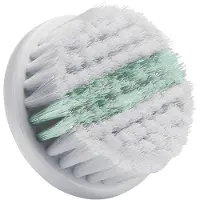 Remington SP-FC1 FC1000 Replacement Exfoliating