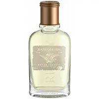 Replay Jeans Original For Him Eau de Toilette 50 ml