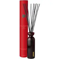 RITUALS The Ritual Of Ayurveda tuoksutikut 250 ml