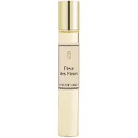 Une Nuit Nomade Fleur des Fleurs Une Nuit A Bali Eau de Parfum 25 ml