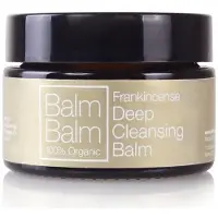 Balm Balm Frankincense Deep Cleansing Balm 30 ml