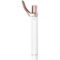 T3 Convertible Collection Defined Curls 25mm Kiharrin 1 kpl
