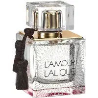 Lalique L'Amour EDP 50 ml