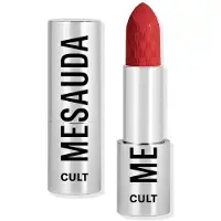Mesauda Beauty Cult Creamy Huulipuna 3.5 g 117 Couture
