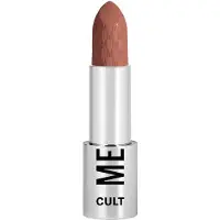 Mesauda Beauty Cult Creamy Huulipuna 3.5 g 105 Star