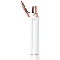 T3 Convertible Collection Polished Curls 31mm Kiharrin 1 kpl