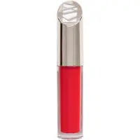 Kjaer Weis Lip Gloss Huulikiilto 4 ml Red Hot
