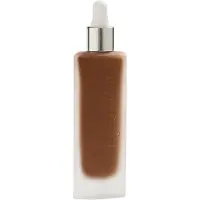 Kjaer Weis The Invisible Touch Nestemäinen meikkivoide 30 ml Nr. D345 - Elegance