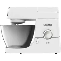 Kenwood Chef KVC3100W yleiskone