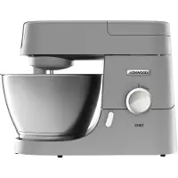 Kenwood KVC3100S CHEF YLEISKONE