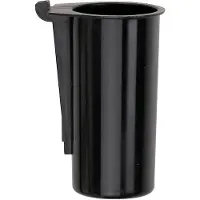 Raaco Leikkeen 8-30 mm putkenpidin