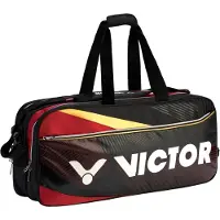 Victorio & Lucchino 9609 red/black mailalaukku