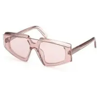 SPORTMAX - SM0022-H 72S
