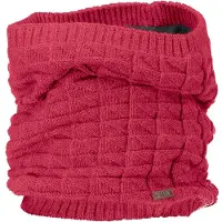 CMP Knitted 5545048 Kaulahuivi