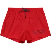 BOSS Mooneye 10229264 Uimashortsit