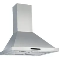 Point 3-Series PHB60STL20 liesituuletin