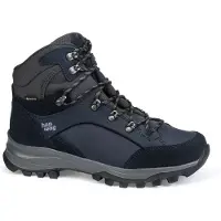 Hanwag banks lady gtx