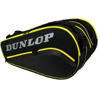 Dunlop Elite Thermo Padelmailakassi