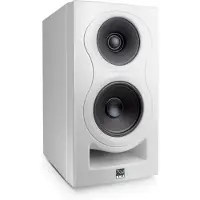 Kali audio IN-5 Aktiivinen studionäyttö 1 kpl