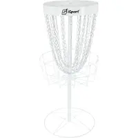 ISPORT Pro frisbeegolfkori