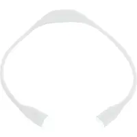Airam Roosa Nauha USB- ladattava luku- ja askarteluvalo