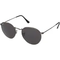 Ray-Ban Round Metal - RB3447 9229B1 5021