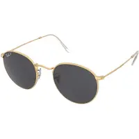 Ray-Ban Round Metal Classic - RB3447 919648 5321