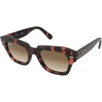 Ray-Ban State Street - RB2186 133451 5220