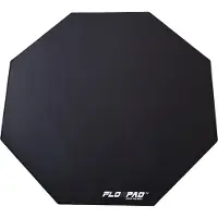 Florpad Black Line Tuolimatto