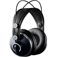 AKG K240 MKII