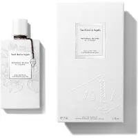 Van Cleef & Arpels Collection Extraordinaire Patchouli Blanc, EdP 75ml