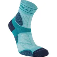 Hilly Socks Trail Anklet Max Lyhyet Sukat