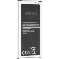 Insmat Li-Ion Galaxy Xcover 4 2800Mah