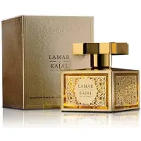 Kajal Lamar Eau de Parfum 100 ml