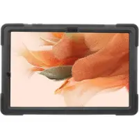 Insmat RUGGERED ARMOR GALAXY TAB S7 FE