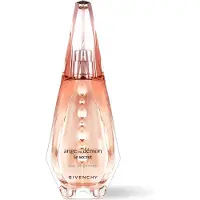 Givenchy Ange Ou Démon Le Secret 2014 Eau de Parfum 50 ml