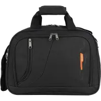 Gabol Week Eco 27l Duffle-kassi