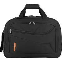 Gabol Week Eco 40l Duffle-kassi