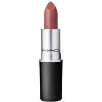 MAC Matte huulipuna, Taupe