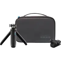 GoPro Travelkit 2.0