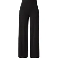 JDY Jdylouisville Catia Life Wd Pnt Jrs Noos - Black - S x 30