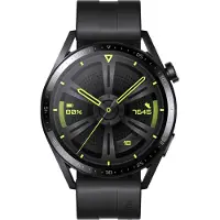 Watch GT 3 46mm